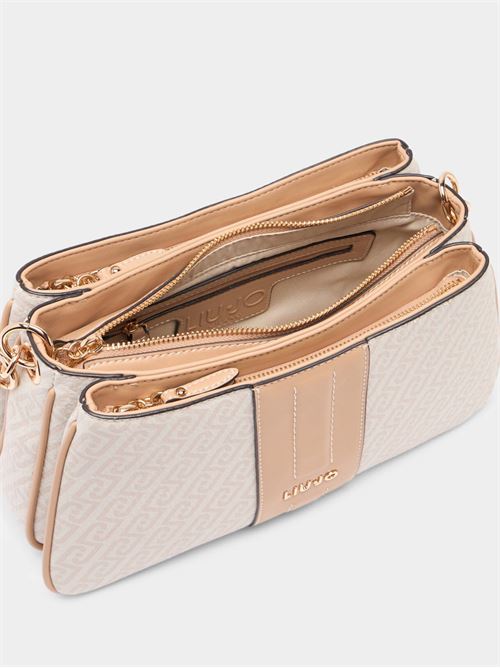  LIU JO | AA6107E1118/C3920